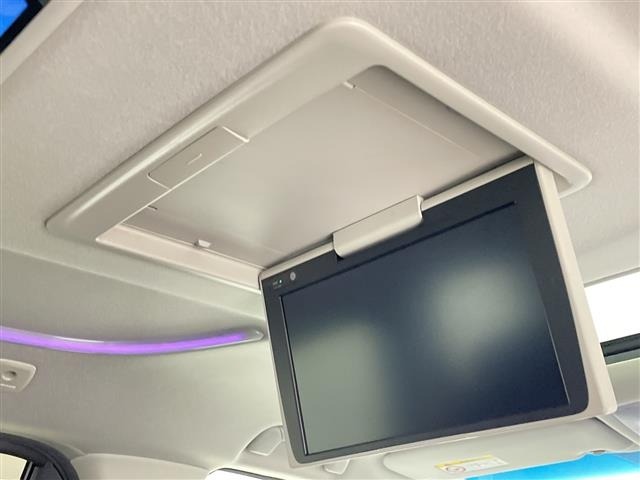 Toyota ALPHARD 2020 8205954-18