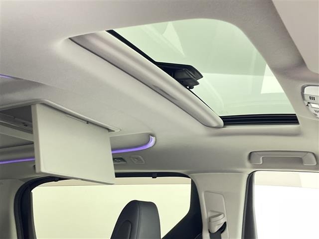 Toyota ALPHARD 2020 8205954-19