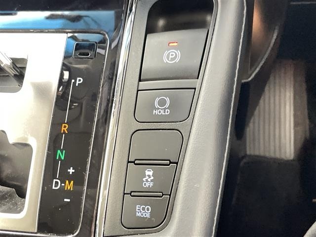 Toyota ALPHARD 2020 8205954-2