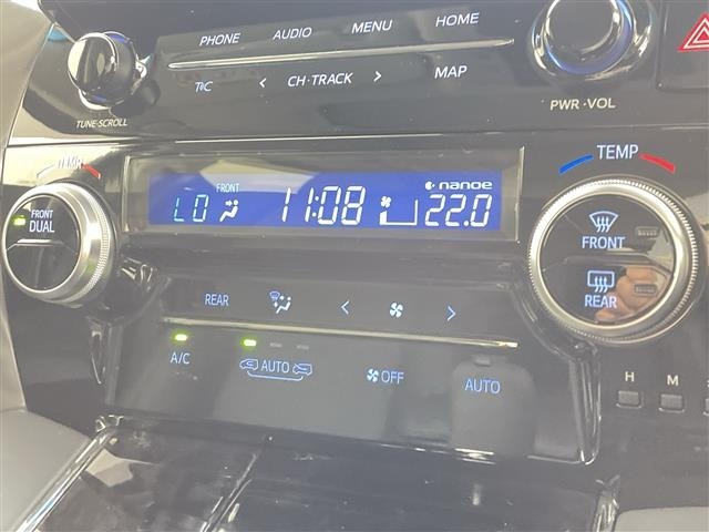 Toyota ALPHARD 2020 8205954-20
