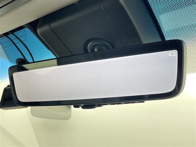 Toyota ALPHARD 2020 8205954-21