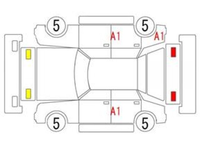 Toyota ALPHARD 2020 8205954-23