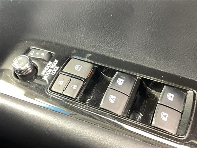 Toyota ALPHARD 2020 8205954-4