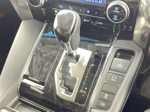 Toyota ALPHARD 2020 8205954-5