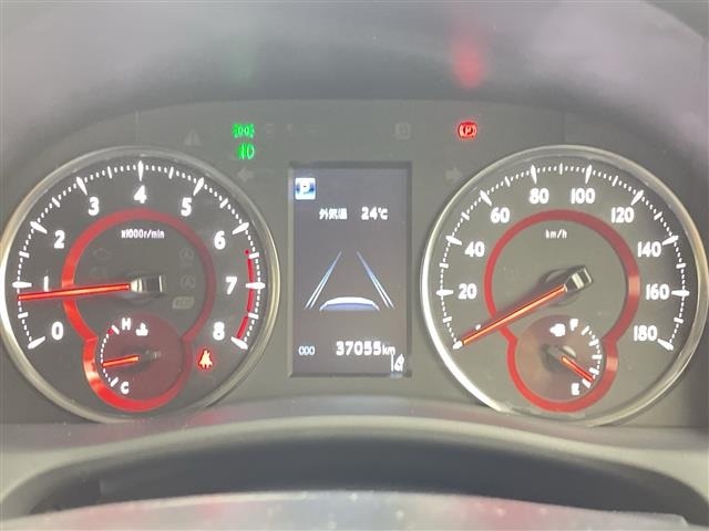 Toyota ALPHARD 2020 8205954-7