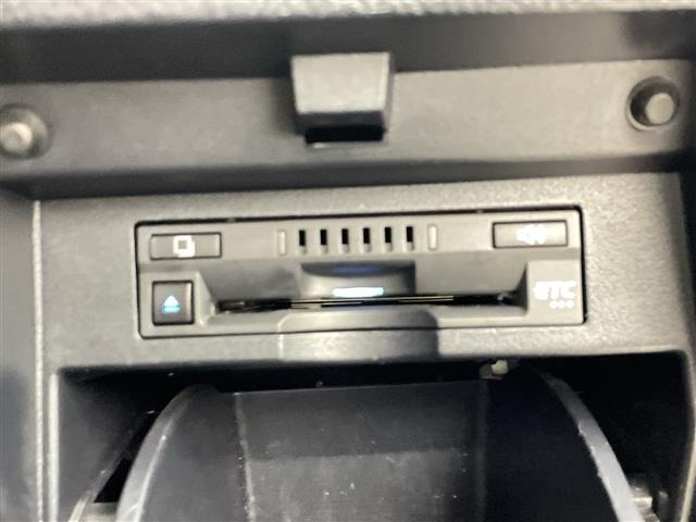 Toyota ALPHARD 2020 8205954-9