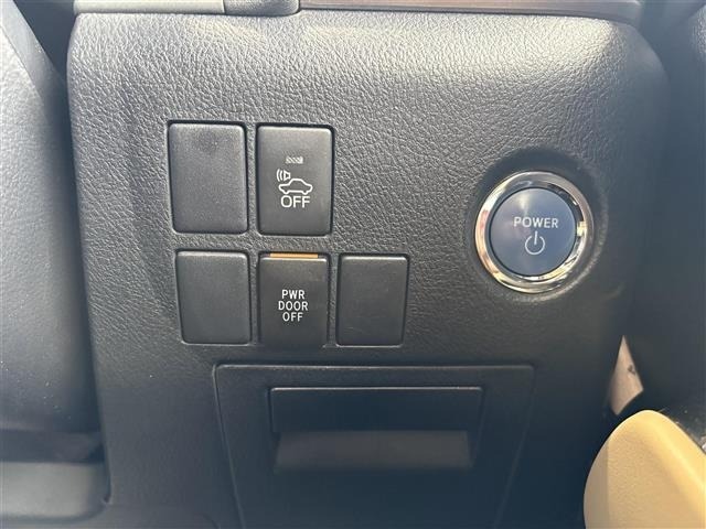 Toyota ALPHARD 2016 8205962-11