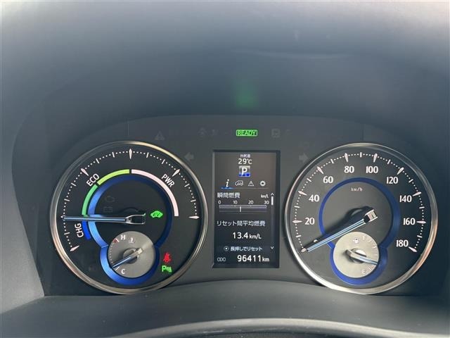 Toyota ALPHARD 2016 8205962-15