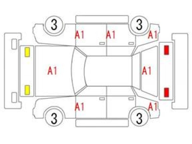 Toyota ALPHARD 2016 8205962-23