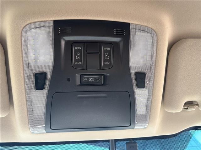 Toyota ALPHARD 2016 8205962-6