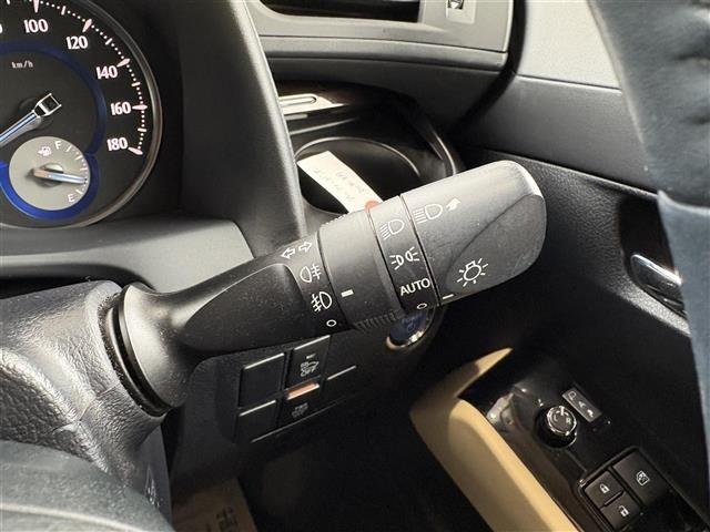 Toyota ALPHARD 2016 8205962-8