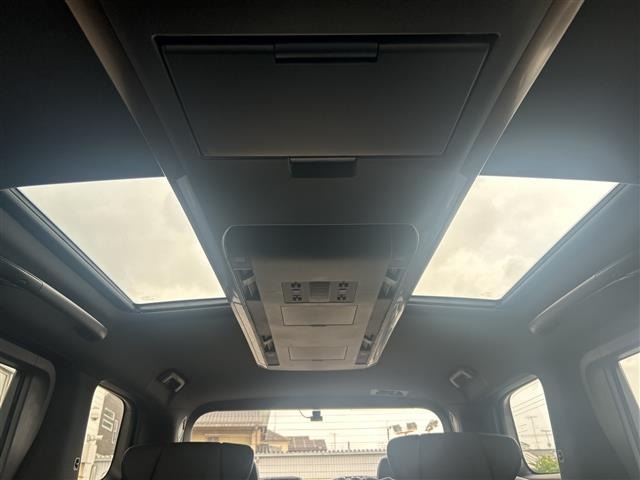 Toyota ALPHARD 2024 8205980-10