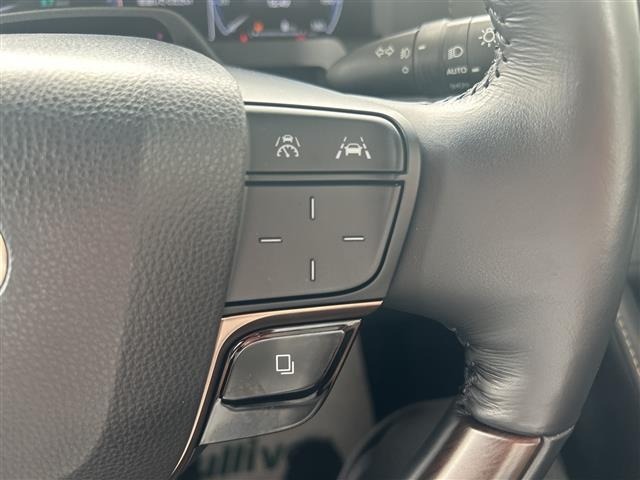 Toyota ALPHARD 2024 8205980-17