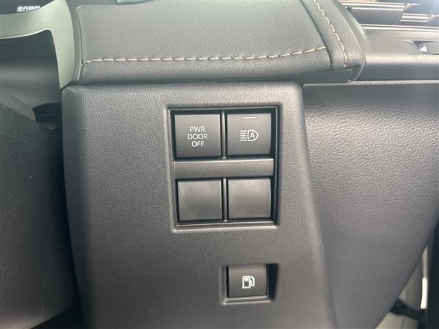 Toyota ALPHARD 2024 8205980-18