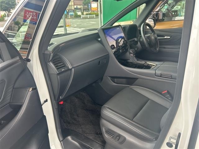 Toyota ALPHARD 2024 8205980-20