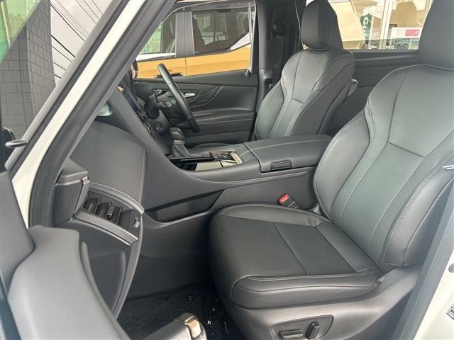 Toyota ALPHARD 2024 8205980-22