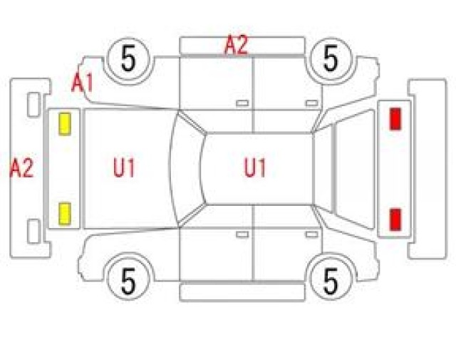 Toyota ALPHARD 2024 8205980-23