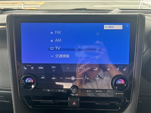 Toyota ALPHARD 2024 8205980-3