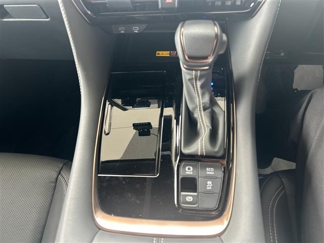 Toyota ALPHARD 2024 8205980-8