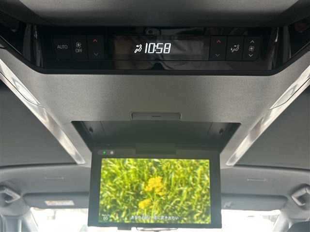 Toyota ALPHARD 2024 8205980-9