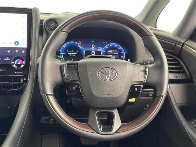 Toyota ALPHARD 2024 8205997-1
