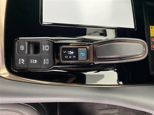 Toyota ALPHARD 2024 8205997-10