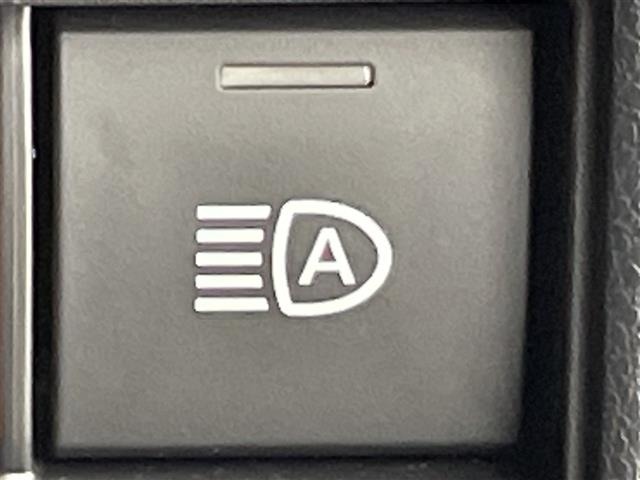 Toyota ALPHARD 2024 8205997-12
