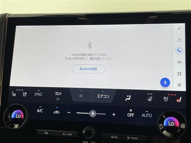 Toyota ALPHARD 2024 8205997-15
