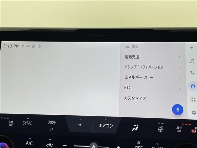 Toyota ALPHARD 2024 8205997-16