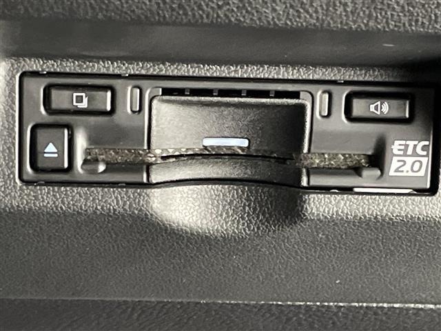 Toyota ALPHARD 2024 8205997-17