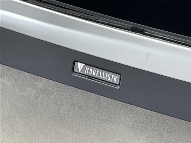 Toyota ALPHARD 2024 8205997-18