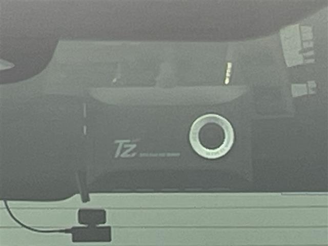 Toyota ALPHARD 2024 8205997-19
