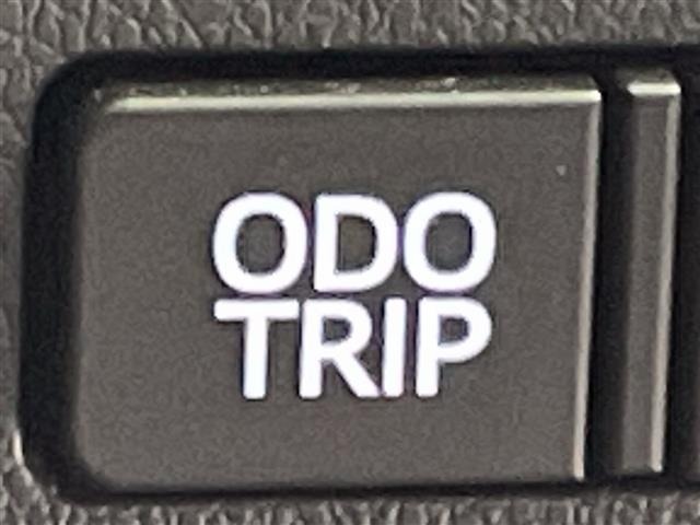 Toyota ALPHARD 2024 8205997-2