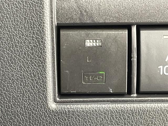 Toyota ALPHARD 2024 8205997-20