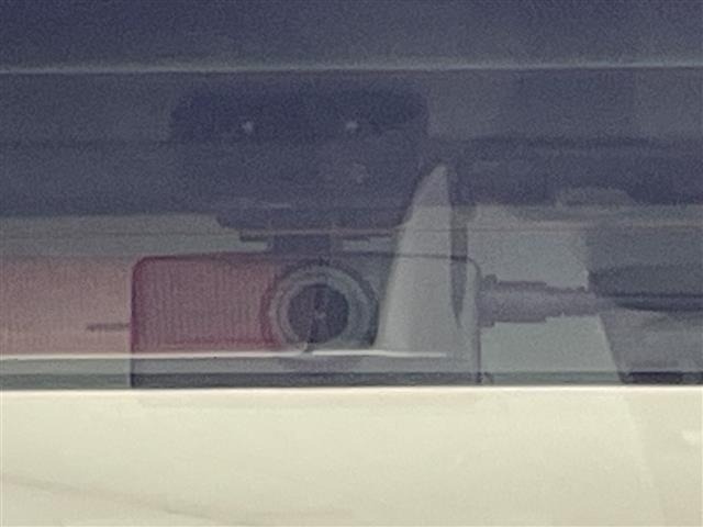 Toyota ALPHARD 2024 8205997-21