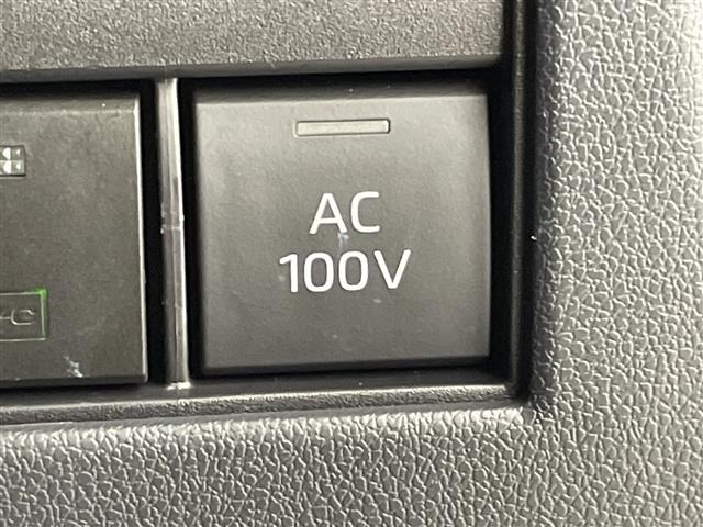 Toyota ALPHARD 2024 8205997-22
