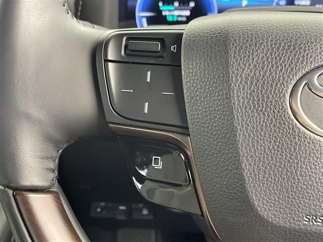 Toyota ALPHARD 2024 8205997-3