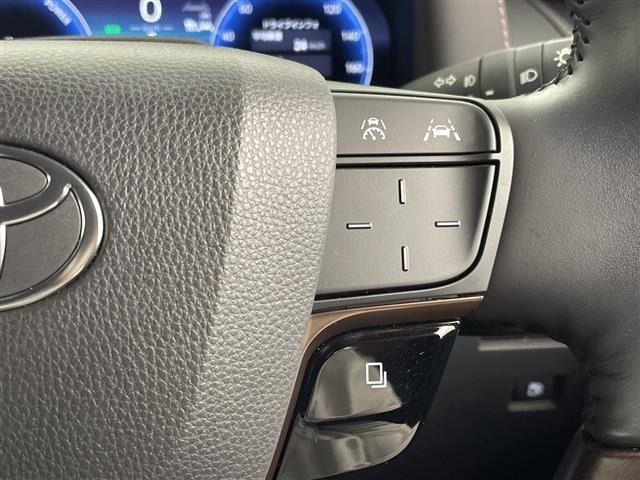 Toyota ALPHARD 2024 8205997-5