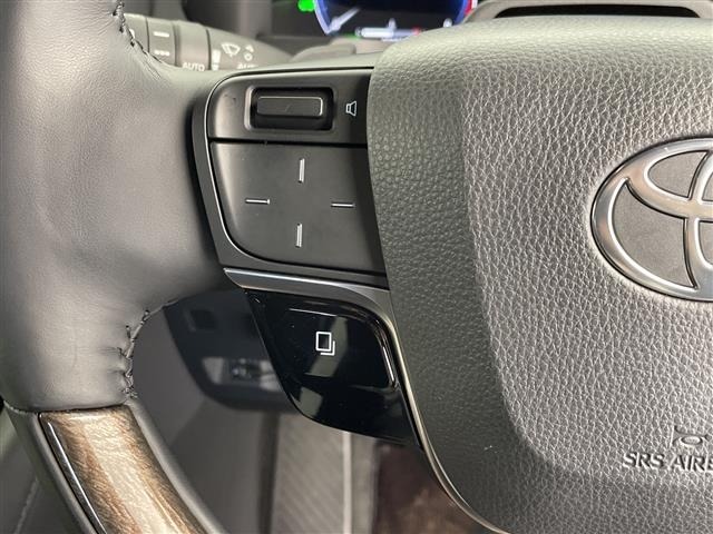 Toyota ALPHARD 2023 8206002-1