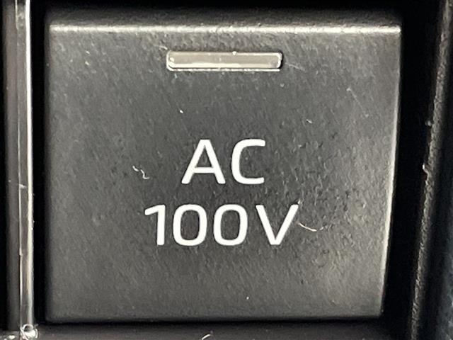 Toyota ALPHARD 2023 8206002-12