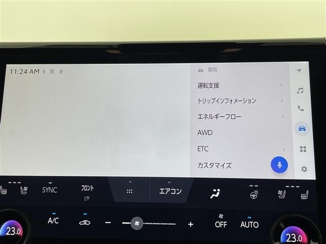 Toyota ALPHARD 2023 8206002-13