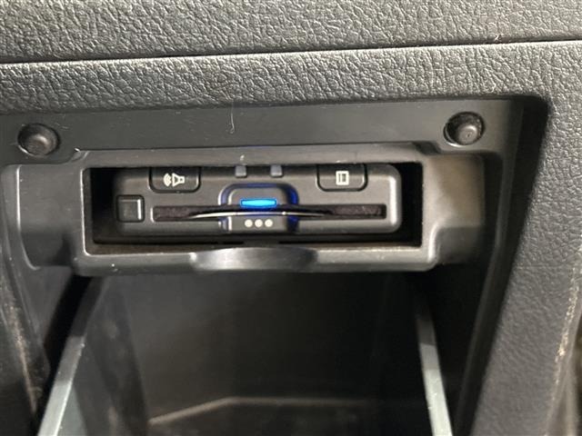 Toyota ALPHARD 2008 8206008-15