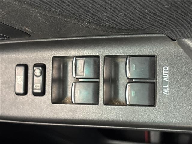 Toyota ALPHARD 2008 8206008-16