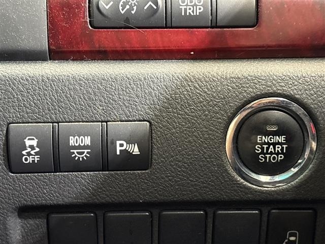 Toyota ALPHARD 2008 8206008-18