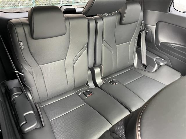 Toyota ALPHARD 2025 8206038-10