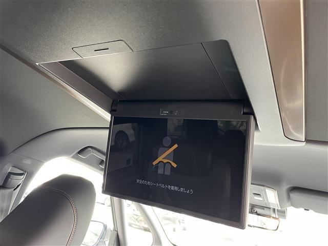 Toyota ALPHARD 2025 8206038-17