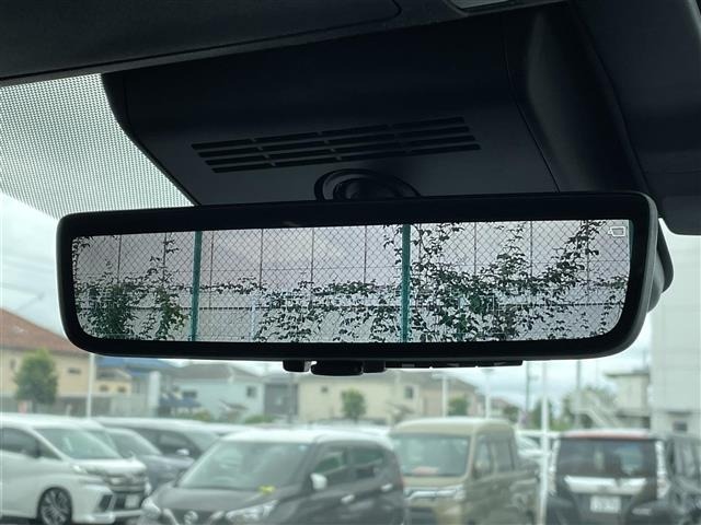Toyota ALPHARD 2025 8206038-18