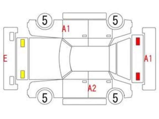 Toyota ALPHARD 2025 8206038-23