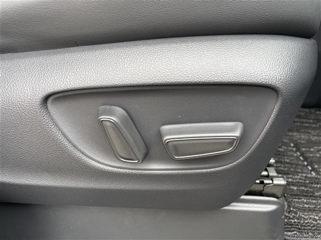 Toyota ALPHARD 2025 8206038-3