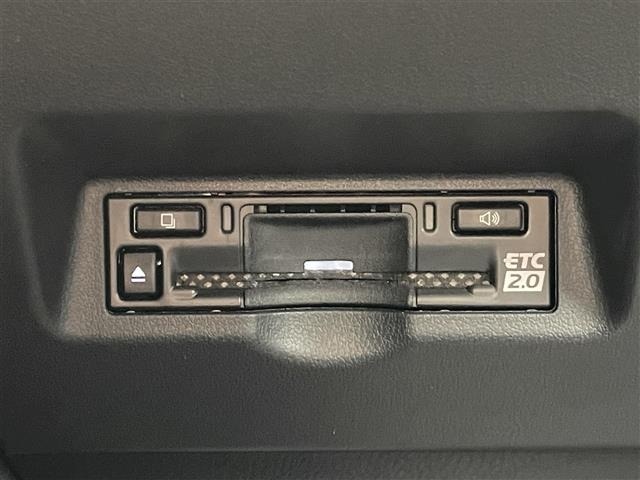 Toyota ALPHARD 2025 8206038-5